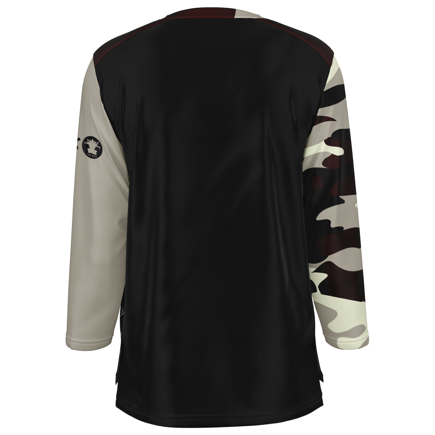 Consultation Call - Custom Apparel