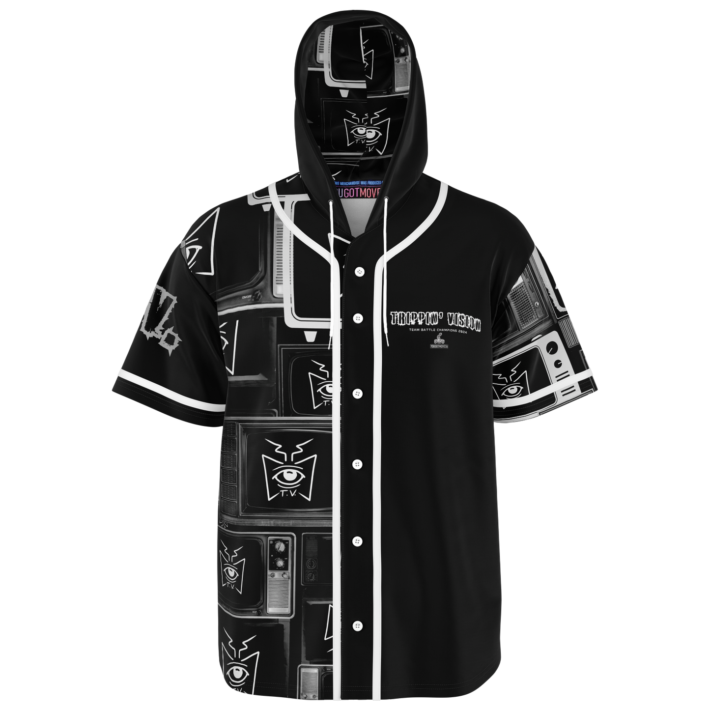 Consultation Call - Custom Apparel