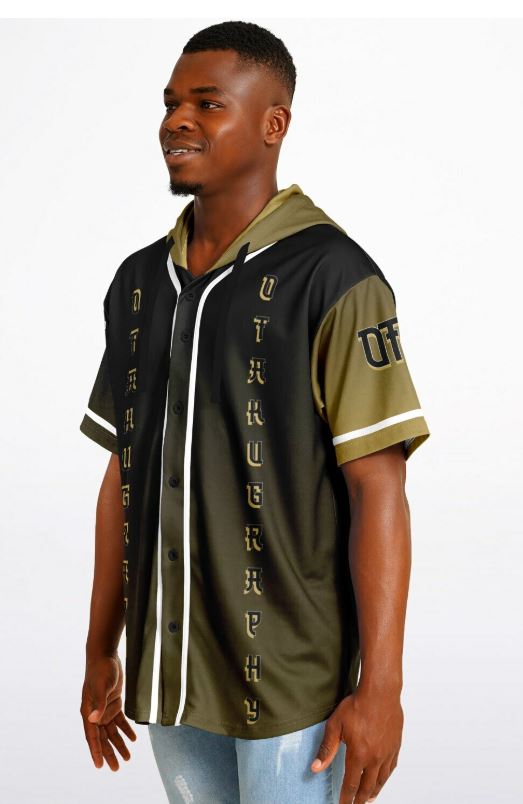 Consultation Call - Custom Apparel