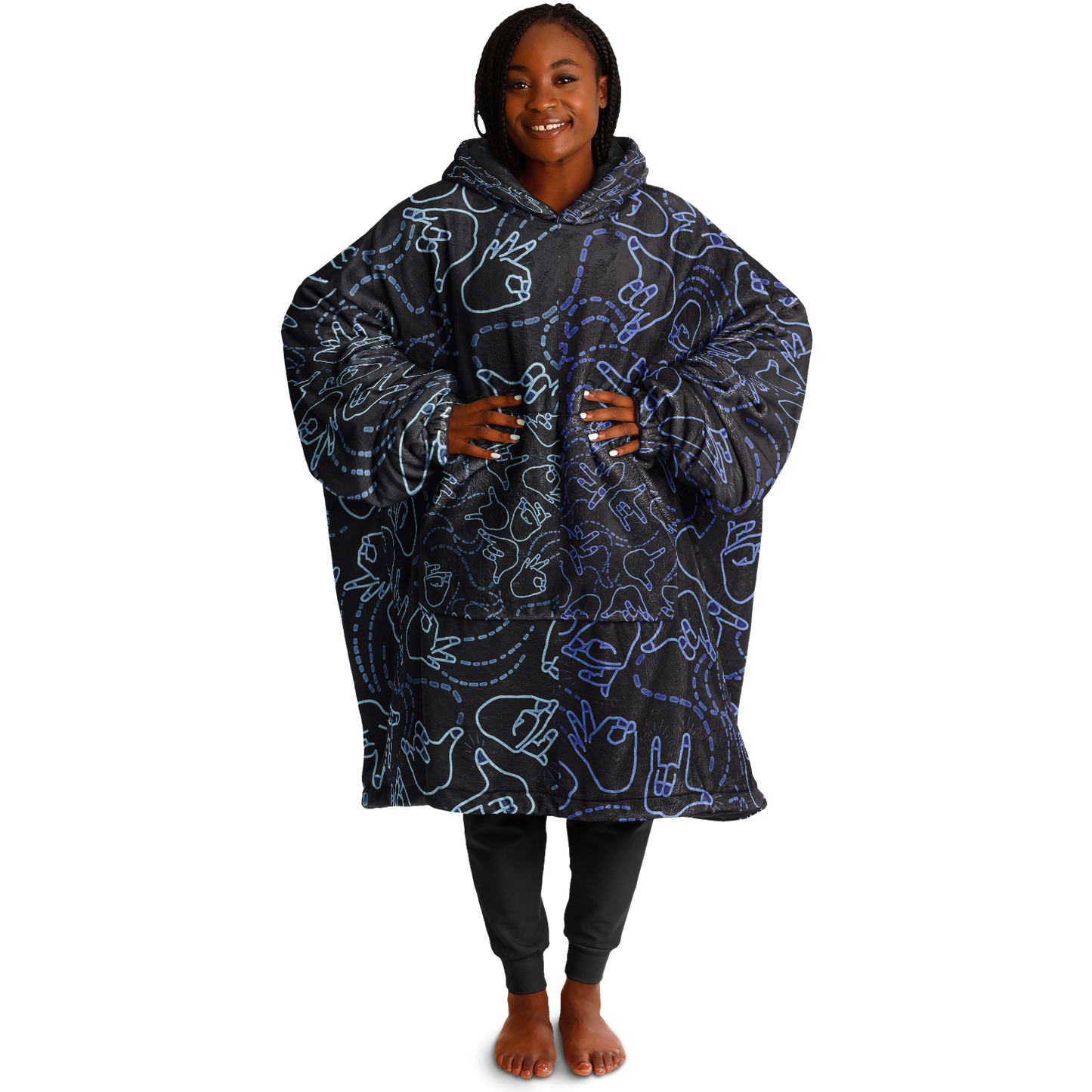 Consultation Call - Custom Apparel