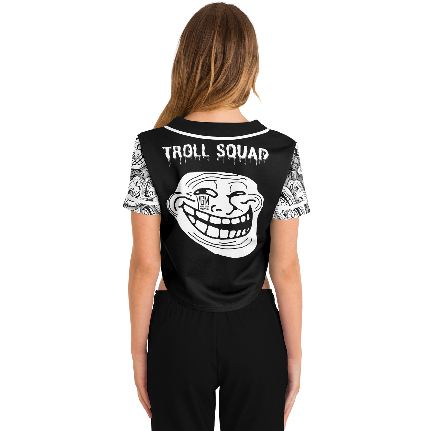 Consultation Call - Custom Apparel