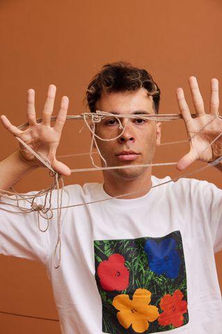 1on1 Class with Animated J