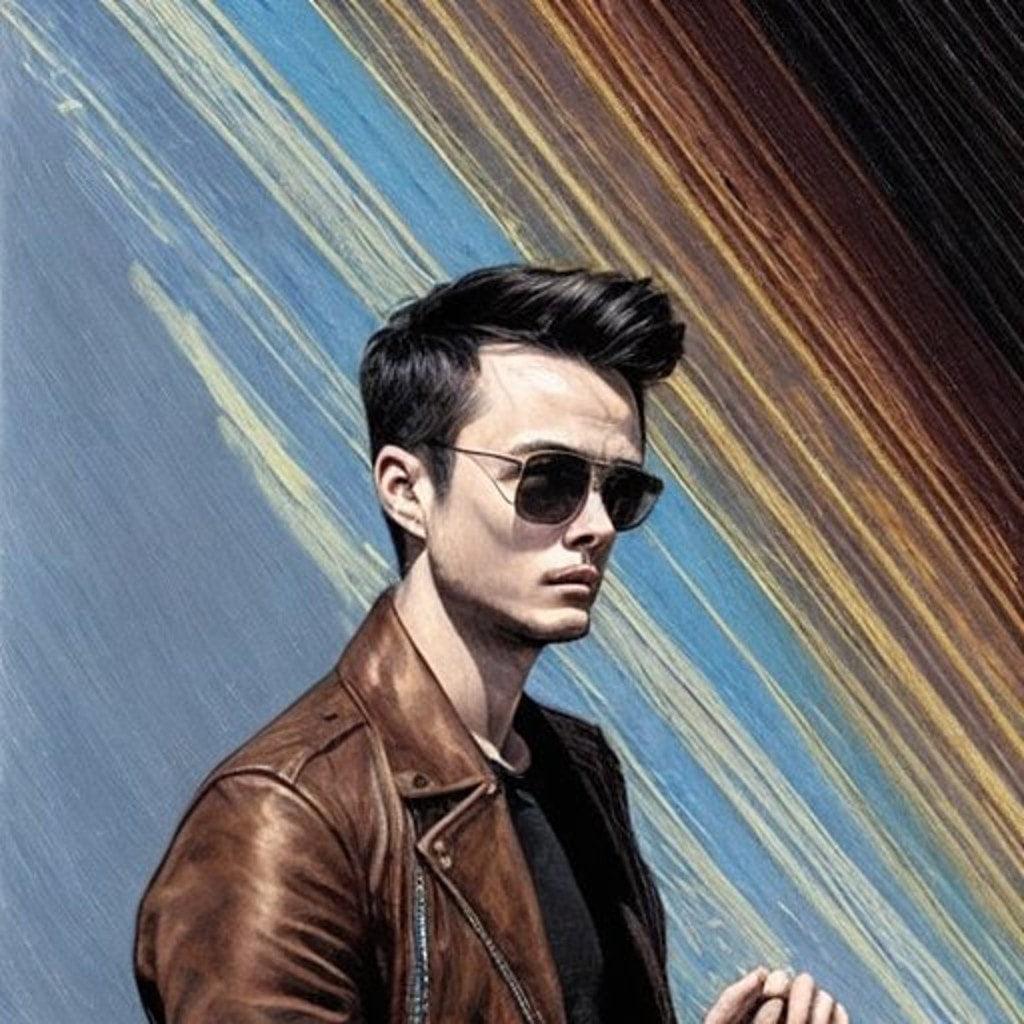 1on1 Class with Rekursion