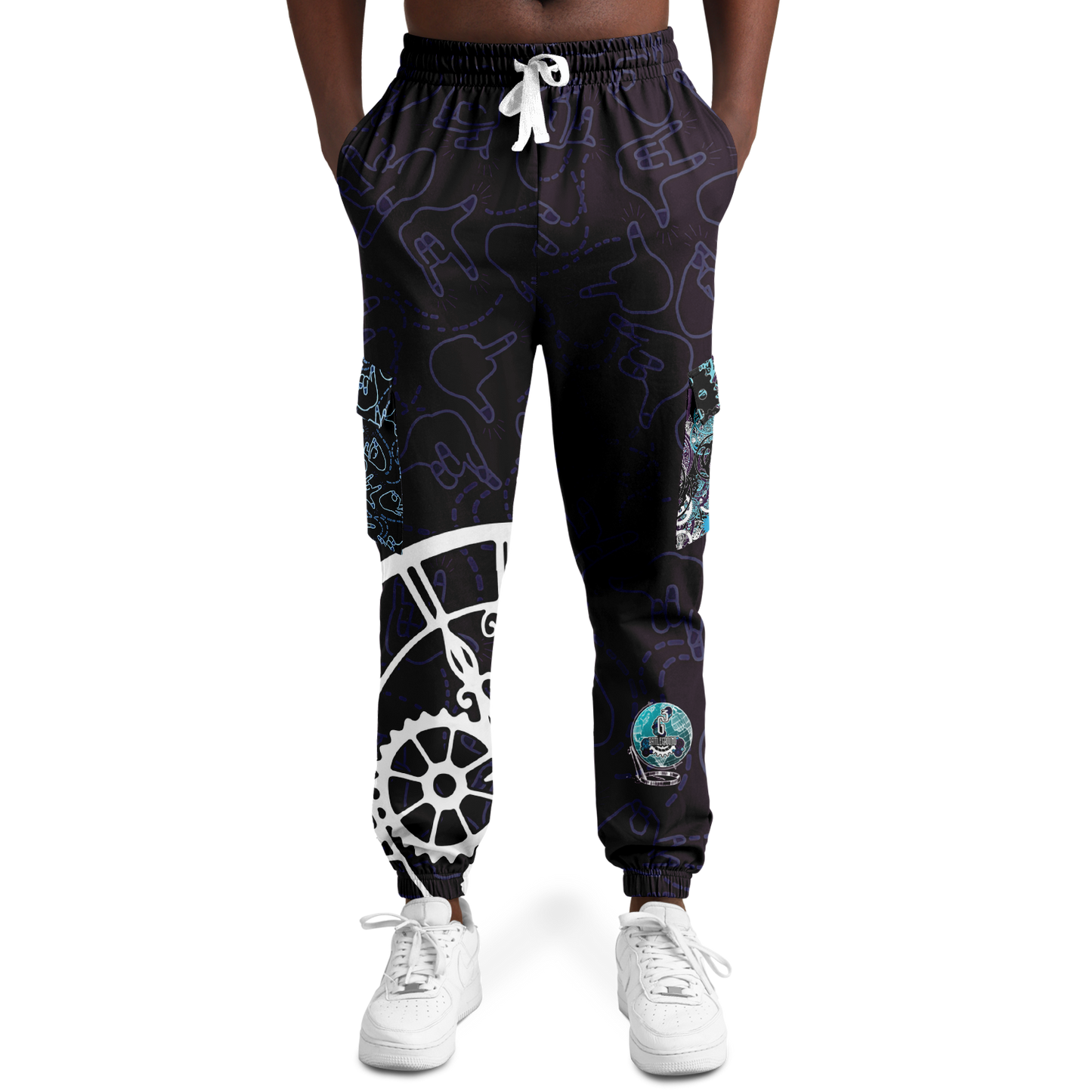 Consultation Call - Custom Apparel