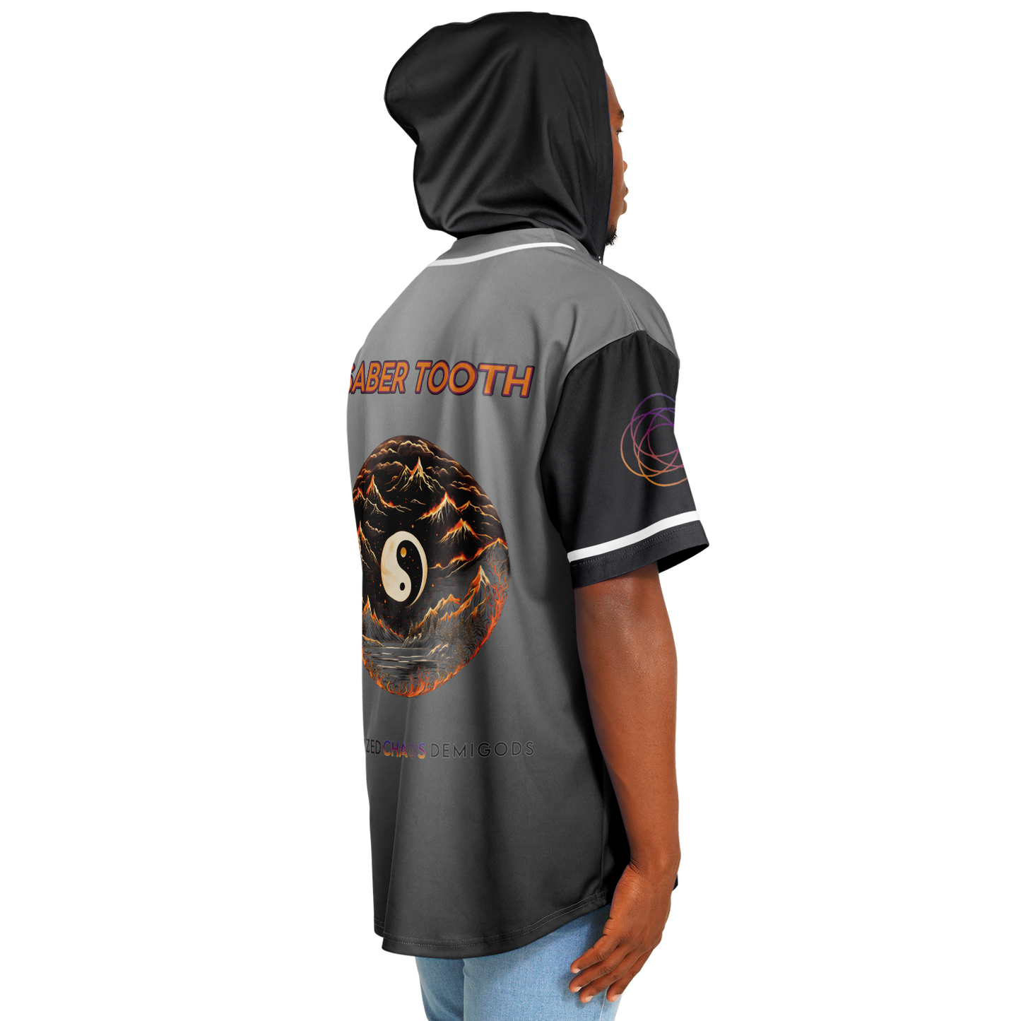 Consultation Call - Custom Apparel