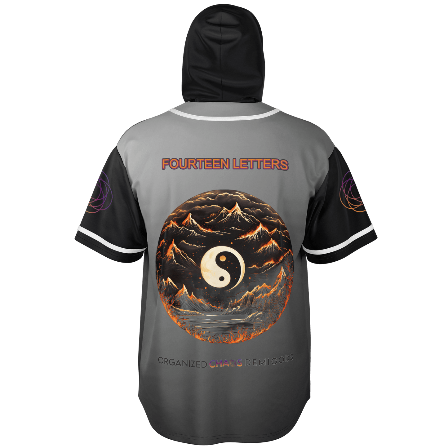 Consultation Call - Custom Apparel