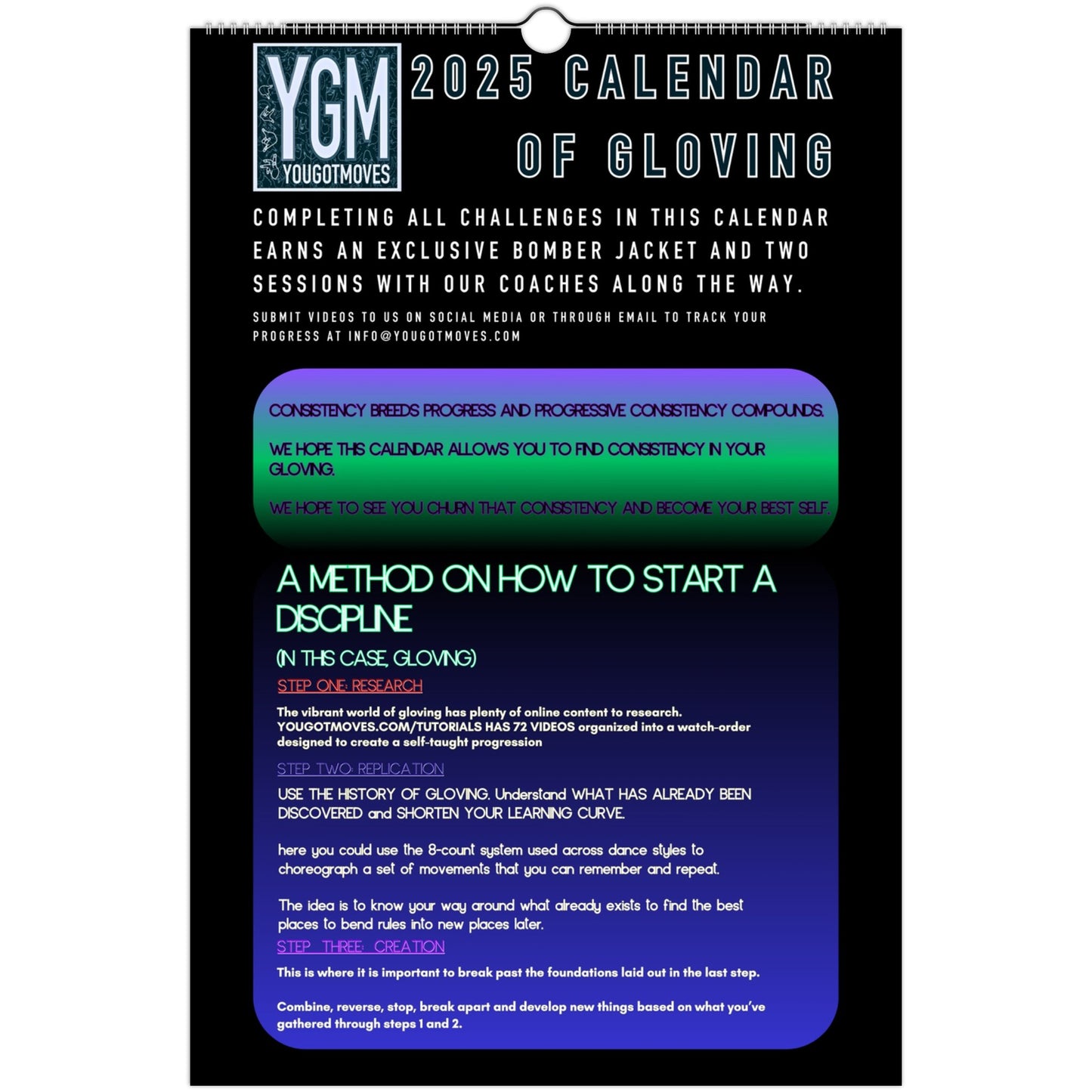 f5be0098-ad11-42d0-a6c0-3ac130cd9e72