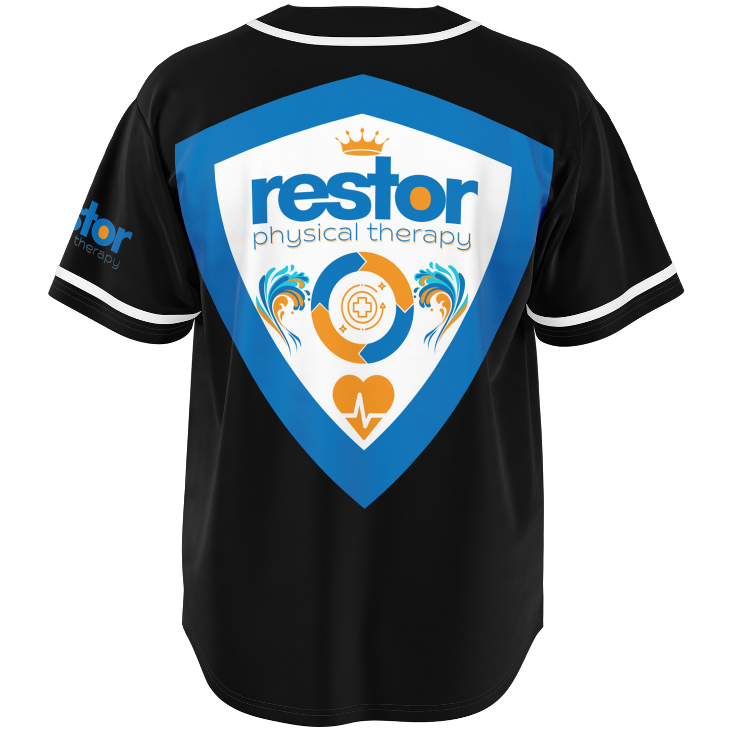 Consultation Call - Custom Apparel