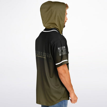 OTG - CUSTOM JERSEY 01