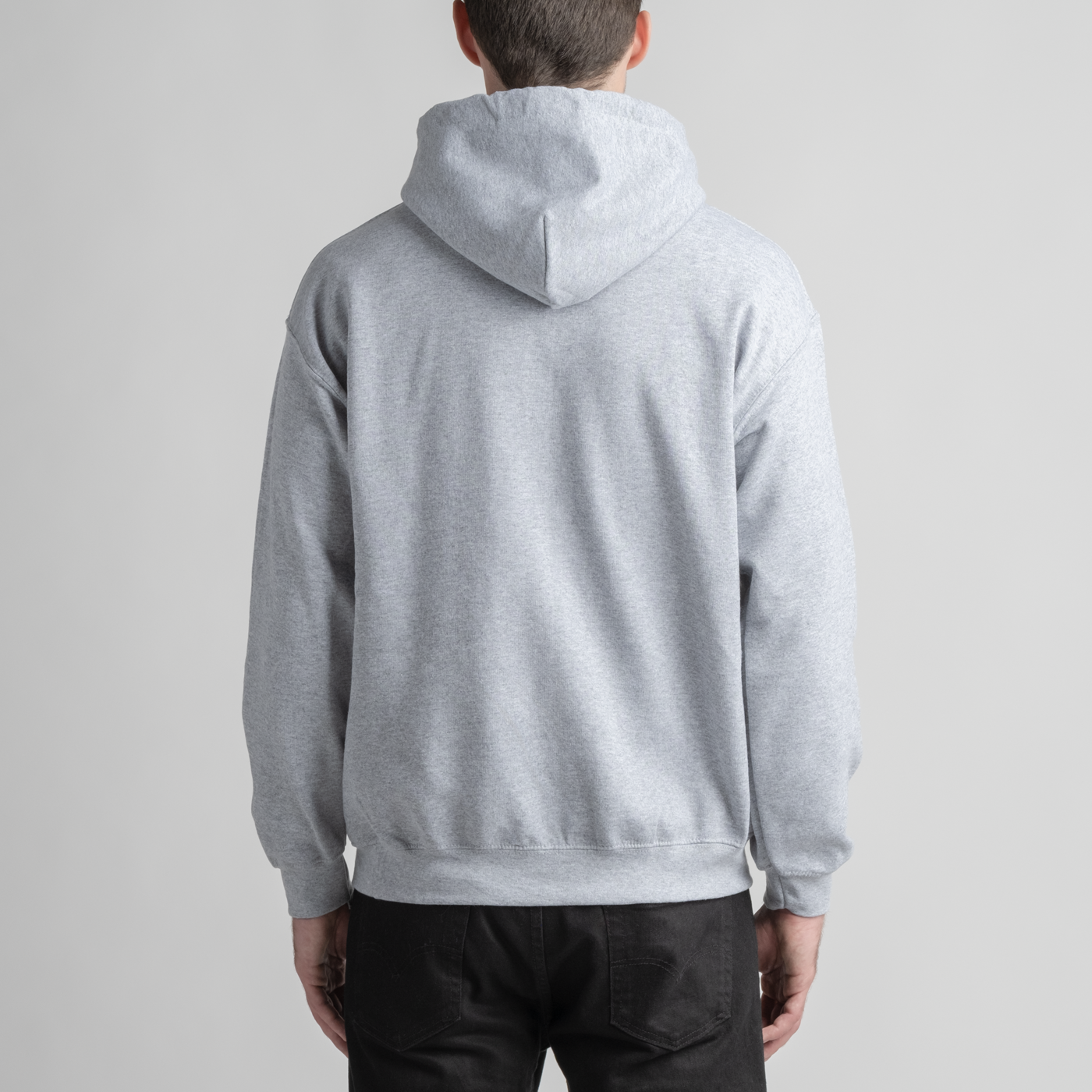 introvert hoodie