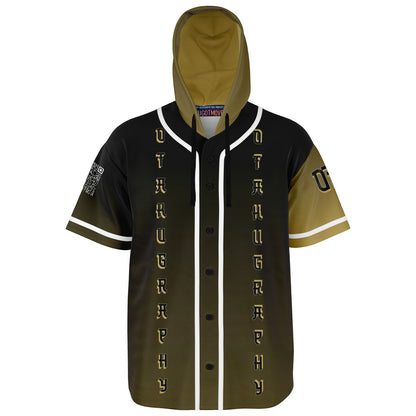 OTG - CUSTOM JERSEY 01