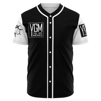 YGM Official Festival Jersey